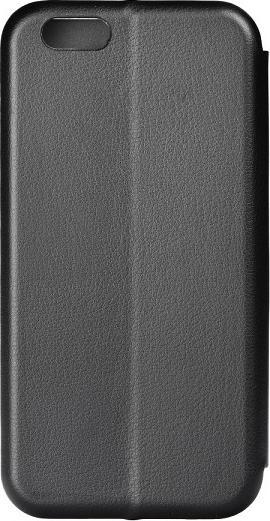 Image du produit Beline Étui Book Magnetic Huawei Honor V30V30 Pro czarnyblack (Honor V30, Honor V30 Pro)