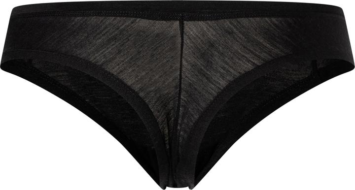Actual product image Super Natural Women's Tundra 175 Thong (XL)