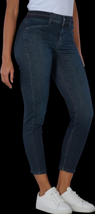 Actual product image Angels 10022111 (32)