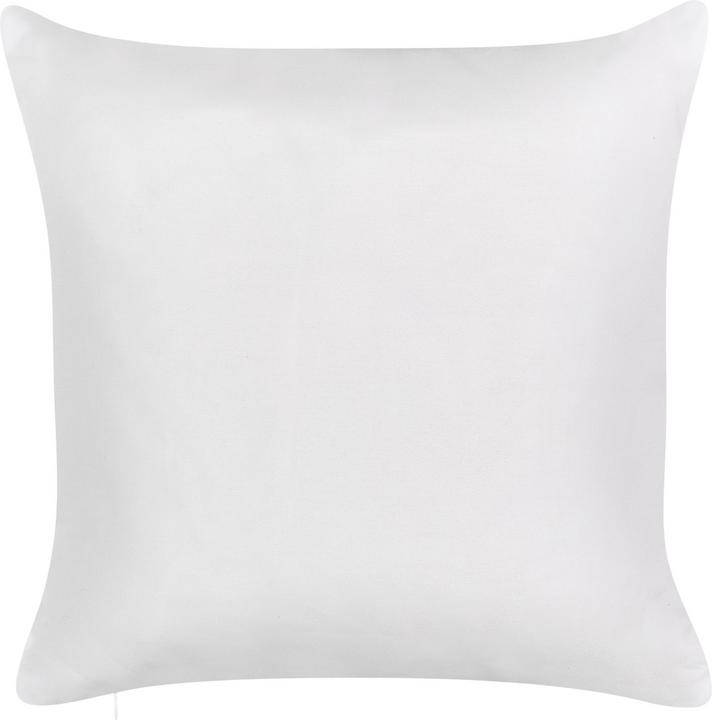 Actual product image Beliani Torbora (45 x 45 cm)