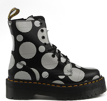 Immagine prodotto Dr. Martens Jadon-41 (41)