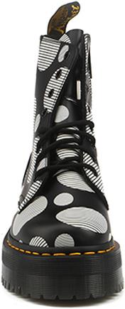 Immagine prodotto Dr. Martens Jadon-41 (41)
