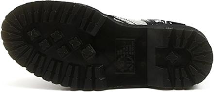Immagine prodotto Dr. Martens Jadon-41 (41)