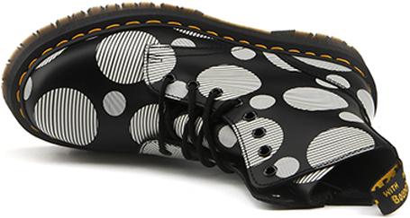 Immagine prodotto Dr. Martens Jadon-41 (41)