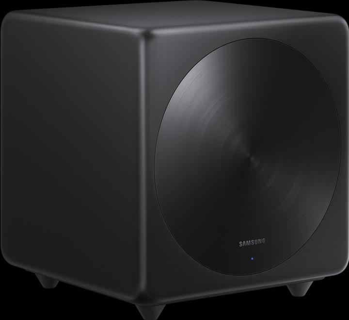 Produktbild Samsung SWA-W500/ZG