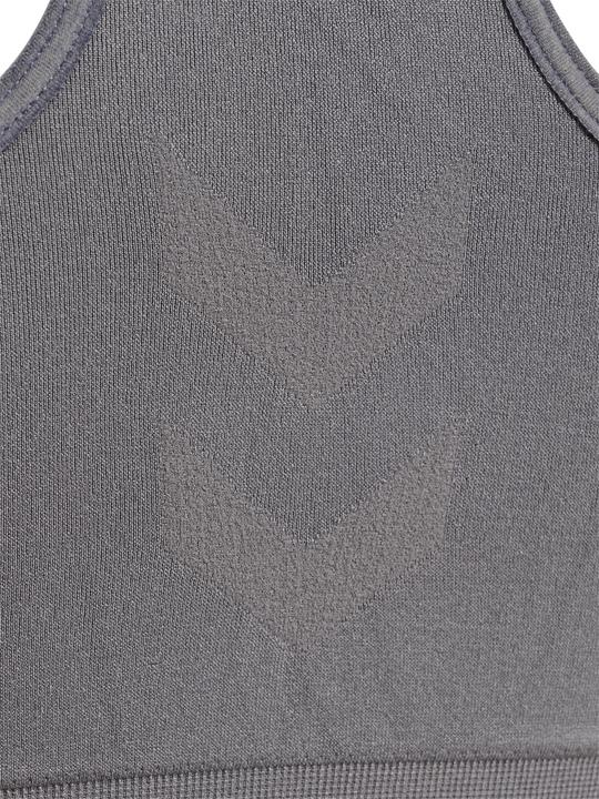 Image du produit hummel Hmltif Seamless Sports Top (L)