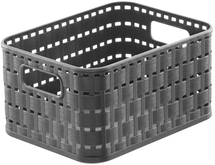 Rotho Country (1 x, 14 x 18 cm)