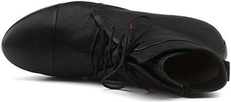 Actual product image Think! GUAD 2-42 (42)