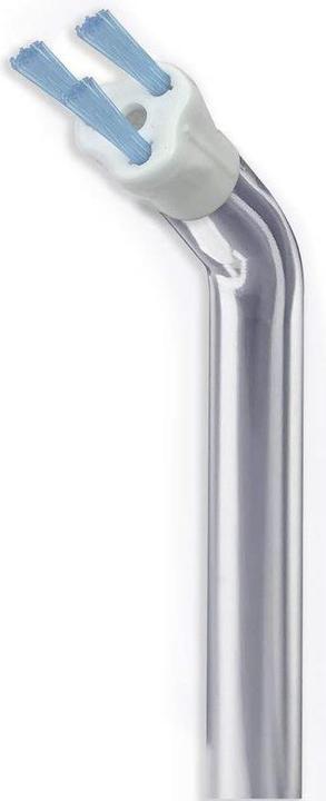 Image du produit Waterpik Chercheur de plaque PS-100 (Embouts de douches buccales)