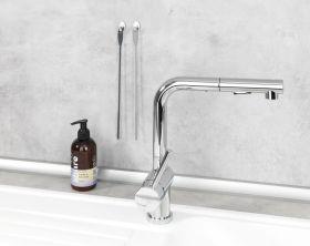 Actual product image Wenko Triko (2 x)
