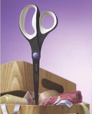 Produktbild Scotch Titanschere (20.20 cm)