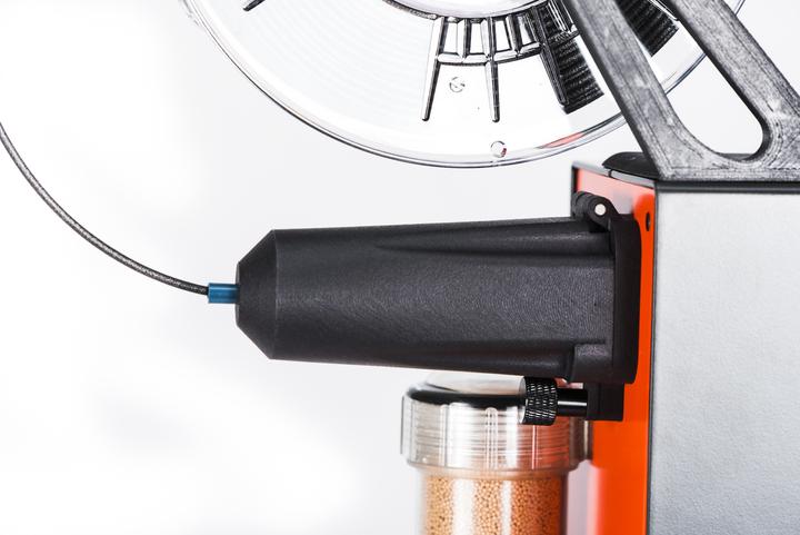 Immagine prodotto Drywise Essiccatore di filamenti in linea da 1,75 mm (Accessori)