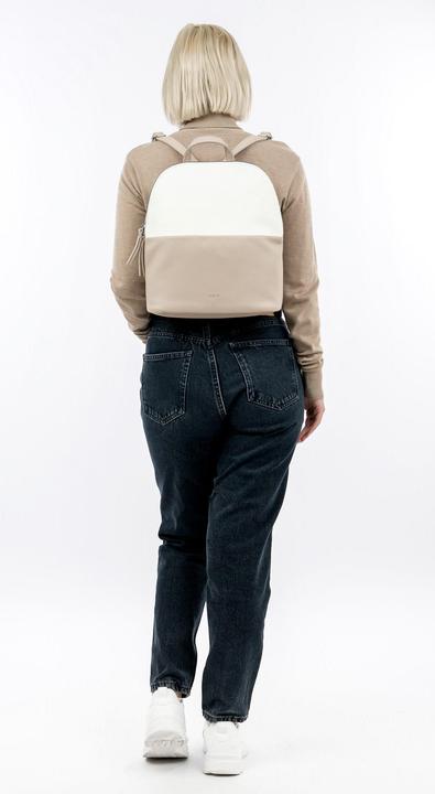 Image du produit Emily und Noah E&N Frejus RUE 09 (12.15 l)