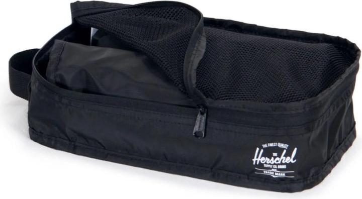 Immagine prodotto Herschel Organizzatori da viaggio neri