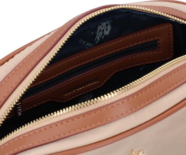 Produktbild U.S. Polo Houston Umhängetasche 24 cm