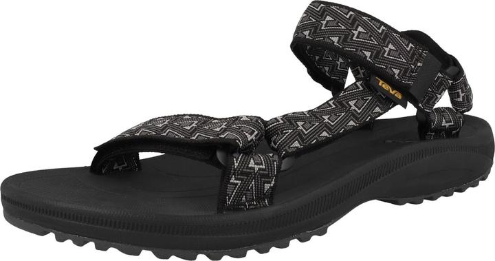 Actual product image Teva Winsted (44.5)