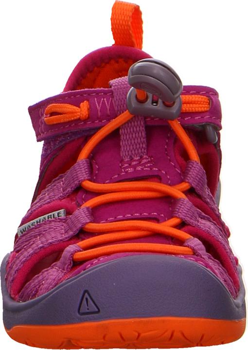 Actual product image Keen Sandals (24)