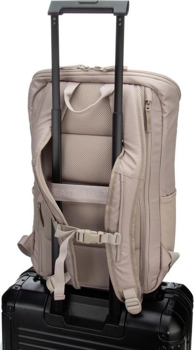 Immagine prodotto GOT BAG Pacchetto Pro (25 l)