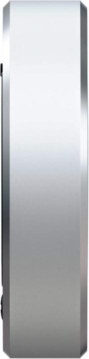 Image du produit Satechi Télécommande Média Bluetooth (Télécommande spécifique à l'appareil, Bluetooth)