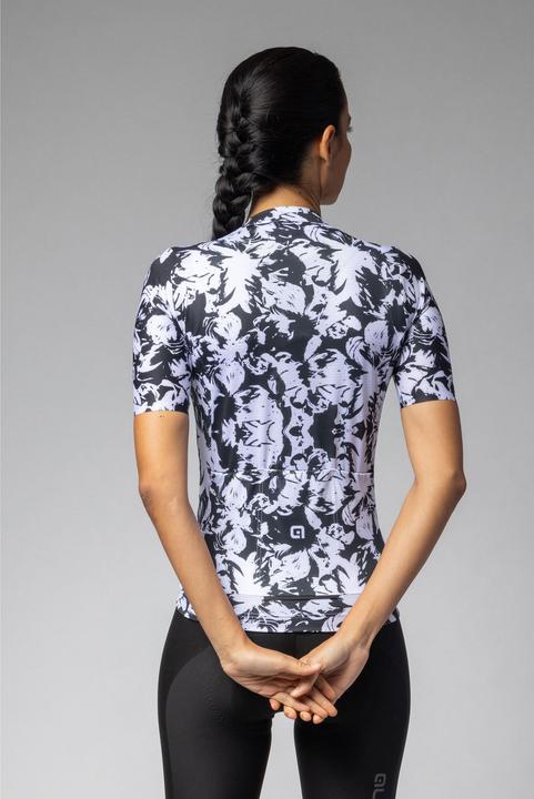 Image du produit ALE Radtrikot Essenza (S)