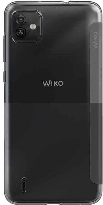 Produktbild Wiko Easy Folio Series (Wiko Y82)
