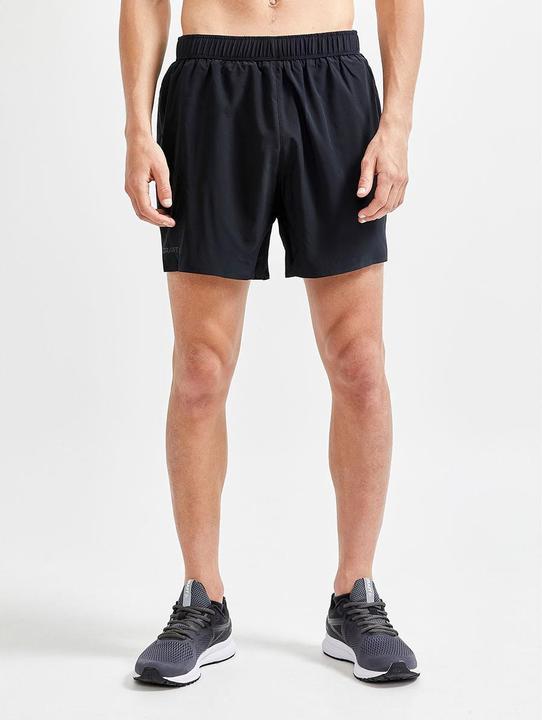 Actual product image Craft Essence Stretch Shorts (L)