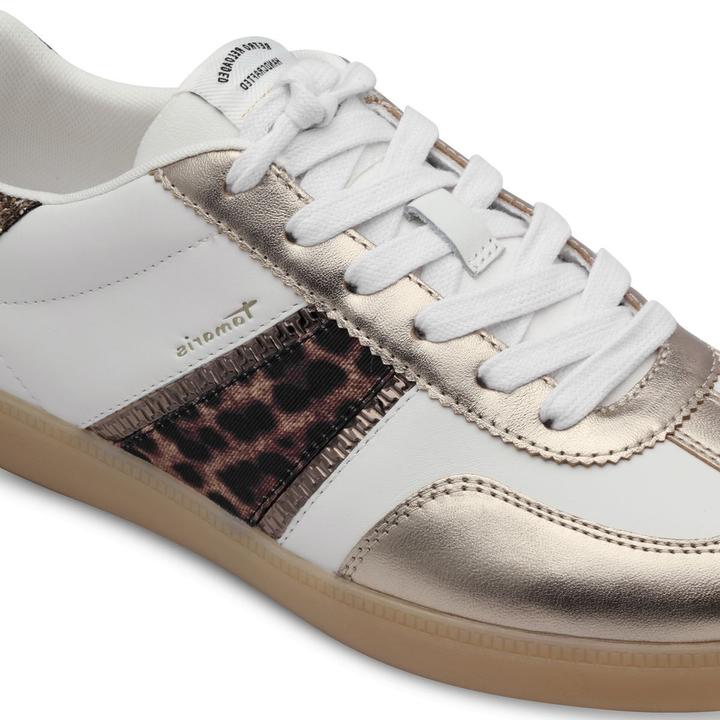 Image du produit Tamaris Baskets (39)