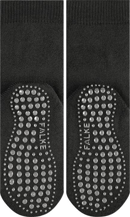 Actual product image Falke Catspads SO CP (Single pack, 23 - 26)