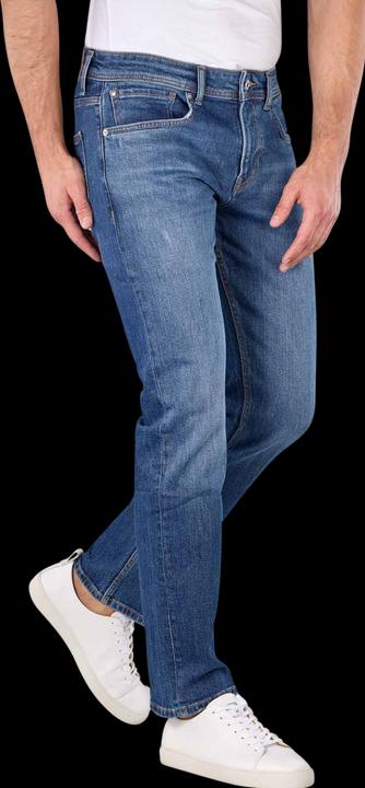 Produktbild Pepe Jeans 10019532 (W33/L32)