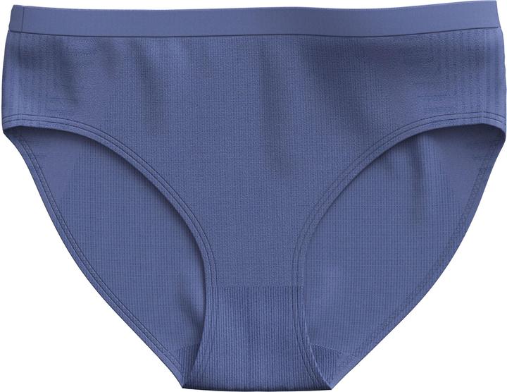 Immagine prodotto Smartwool Women's Intraknit Bikini Boxed (XS)