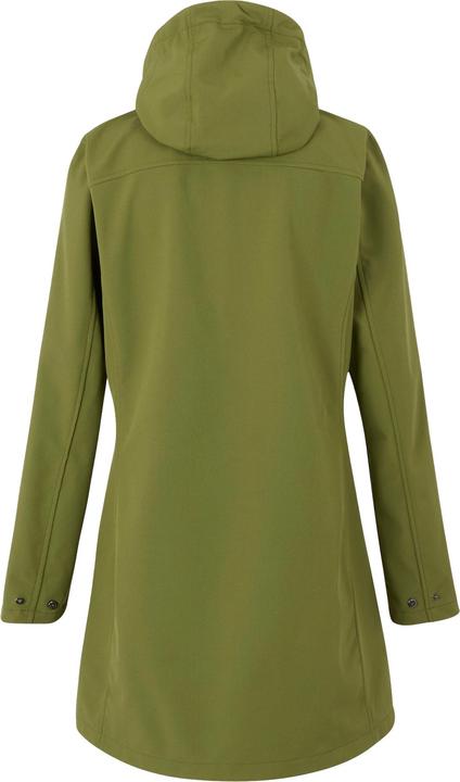 Immagine prodotto Regatta Carisbrooke Giacca Soft Shell Donna (38)