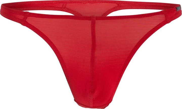 Image du produit Olaf Benz Ministring (XL, Une unité par pack)