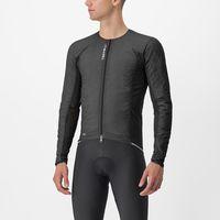Produktbild Castelli Fly Jack-Sey (XL)