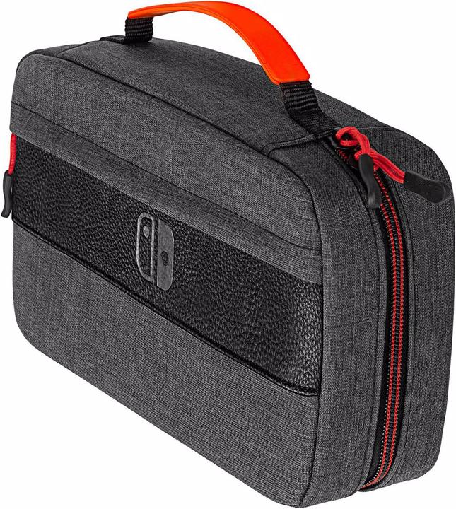 Produktbild PDP Commuter Case (Switch OLED, Switch, Switch Lite)