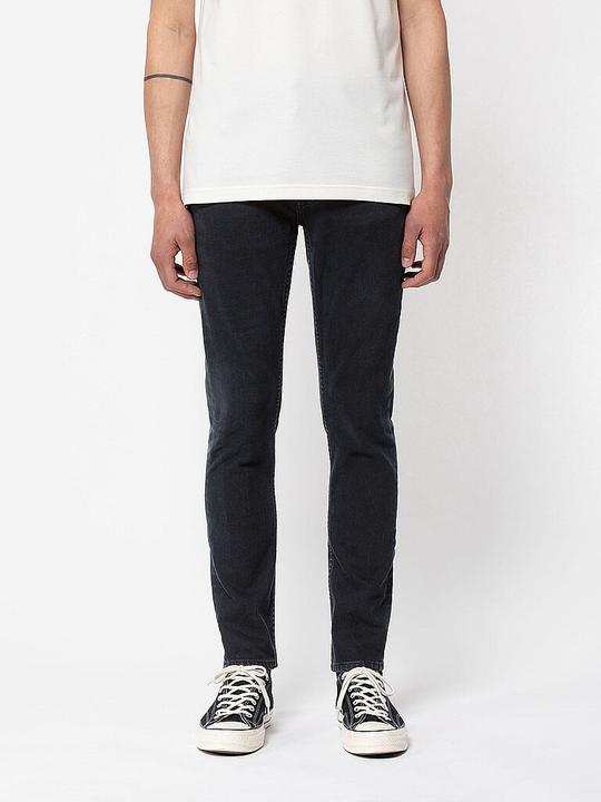 Produktbild Nudie Jeans Jeans Slim Fit Lean Dean (W31/L34)