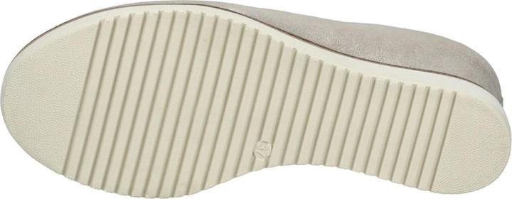 Actual product image Tamaris Mule (40)