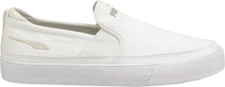 Image du produit Puma Bari Z SlipOn Schuhe (35.5)