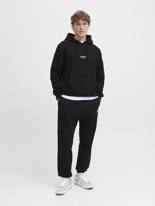 Actual product image Jack & Jones Jpstkane Soho Sweat Pants Noos (L)
