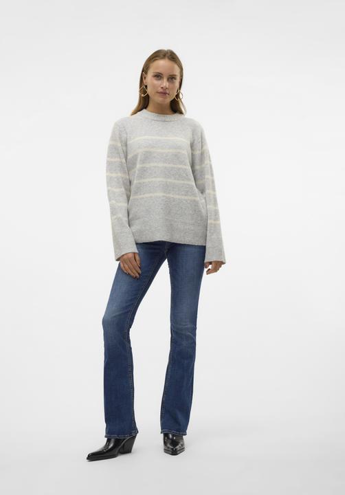 Immagine prodotto Vero Moda VMFLAWLESS - Maglione in maglia con pullover (M)