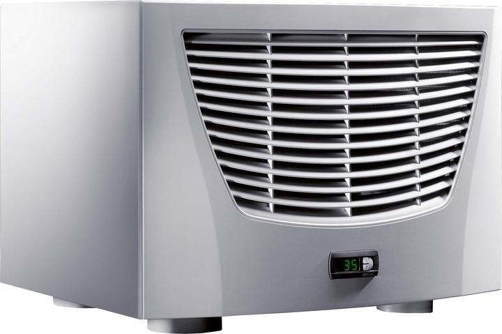 Rittal RITT TopTherm Échangeur de chaleur air-eau