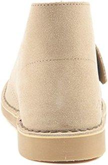 Image du produit Clarks Desert boot 2-3 (35.5)