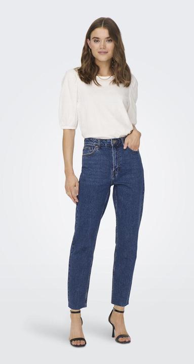 Image du produit Only Jeans à coupe droite (W29/L30)
