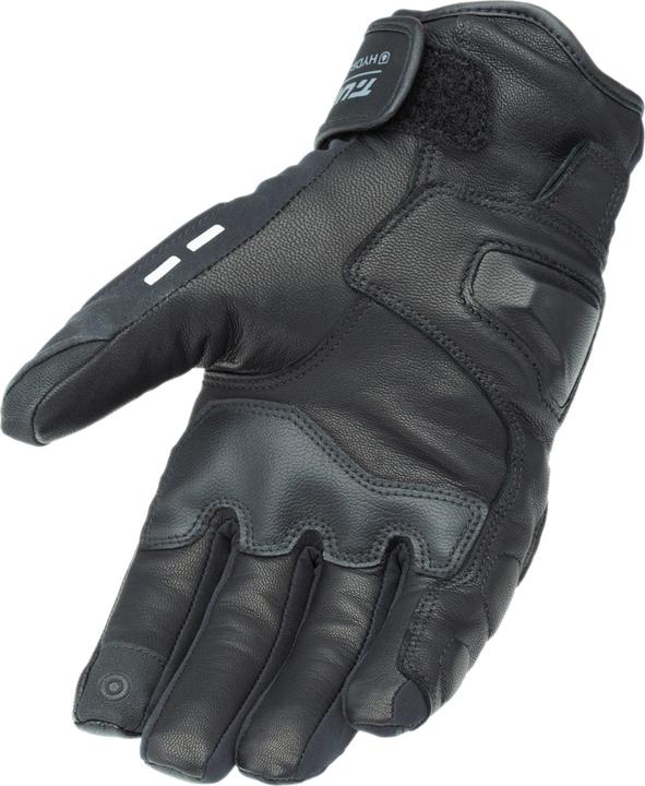 Actual product image Tucano Urbano Handschuhe G-ZERO Hydroscud (S)