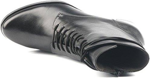 Actual product image Tamaris Suzan-40 (40)
