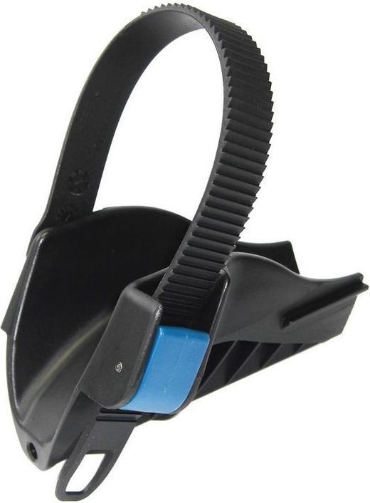 Productafbeelding XLC CC-X15