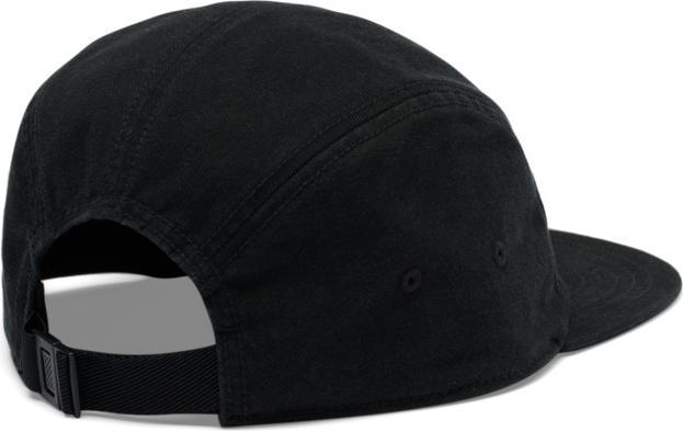 Image du produit Black Diamond Camper Cap (Taille unique)