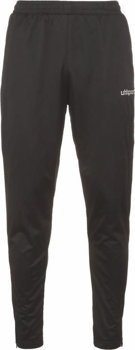 Actual product image Uhlsport Essential Classic Tracksuit Men (M)