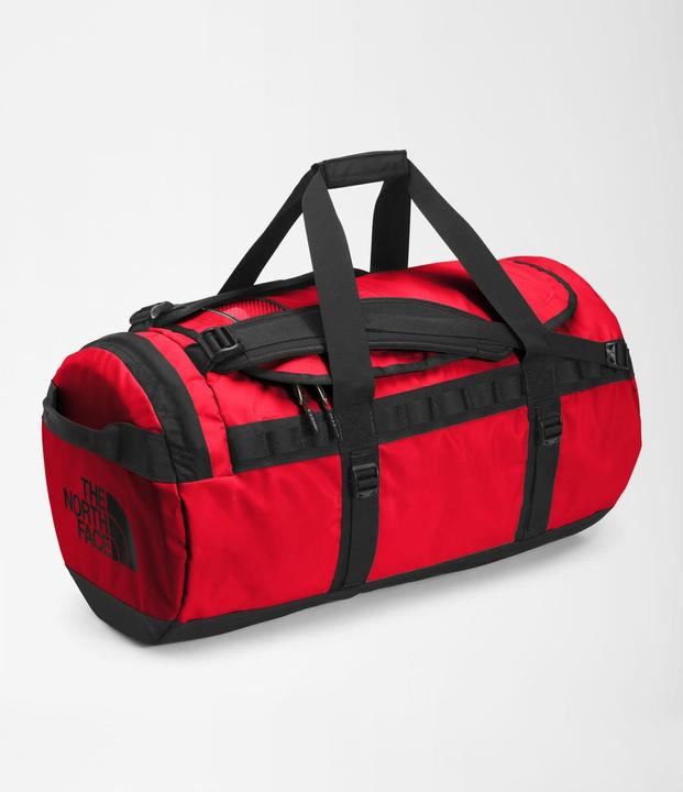 Image du produit North Face Camp de base (71 l)