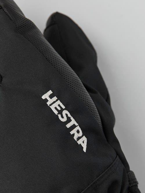 Produktbild Hestra Voss Czone-6 (6)