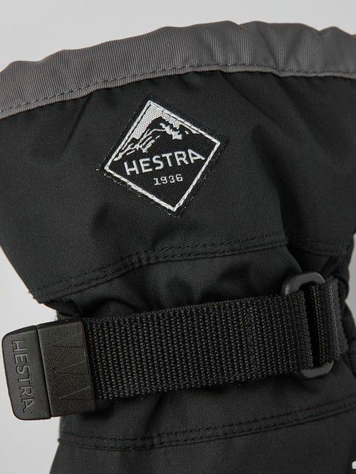 Produktbild Hestra Voss Czone-6 (6)